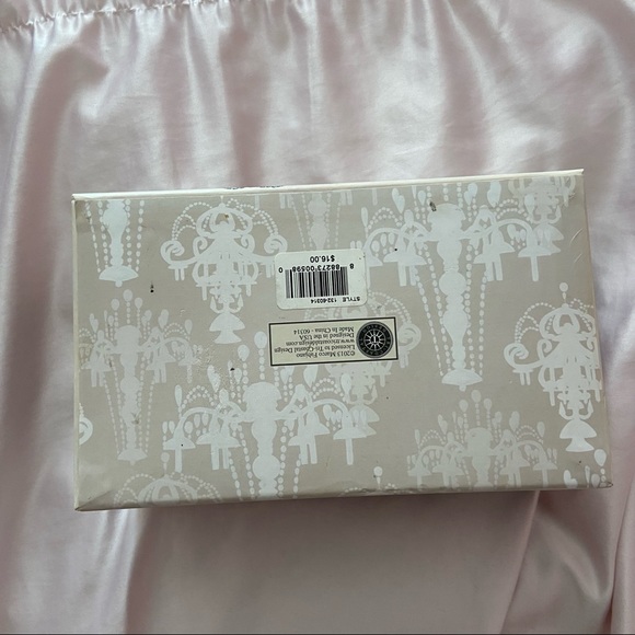 Jewelry box - Picture 4 of 8